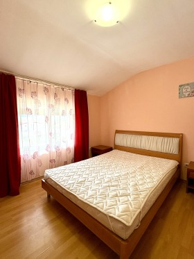 ���� ��� ���� ���� �� ���� | Imot.bg � ����� ������ 6