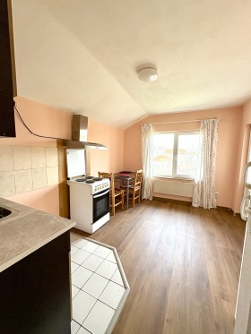 ���� ��� ���� ���� �� ���� | Imot.bg � ����� ������ 3