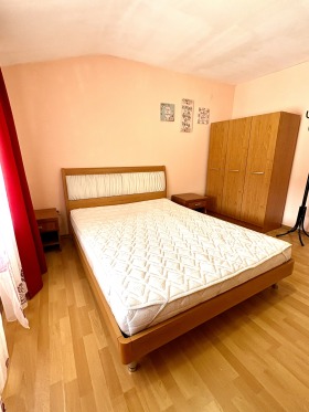 ���� ��� ���� ���� �� ���� | Imot.bg � ����� ������ 7