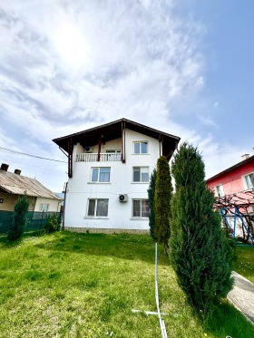 ���� ��� ���� ���� �� ���� | Imot.bg � ����� ������ 9