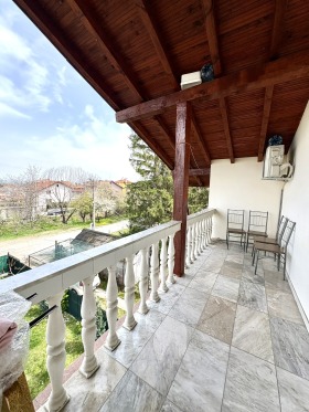 ���� ��� ���� ���� �� ���� | Imot.bg � ����� ������ 12