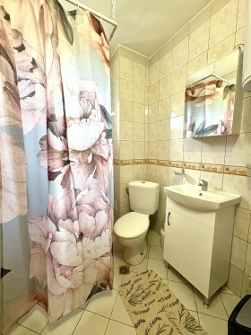 ���� ��� ���� ���� �� ���� | Imot.bg � ����� ������ 8