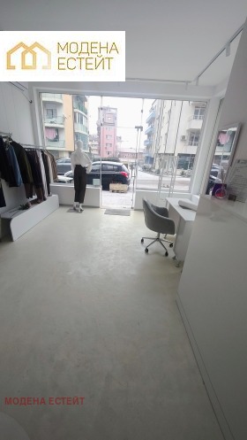 ���� ��� ���� ������� | Imot.bg � ����� ������ 2