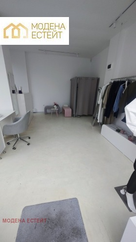 ���� ��� ���� ������� | Imot.bg � ����� ������ 7