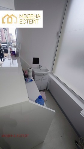 ���� ��� ���� ������� | Imot.bg � ����� ������ 5