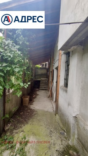 ���� ��� ���� ������� | Imot.bg � ����� ������ 10