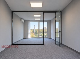 ���� ��� ���� ������� | Imot.bg � ����� ������ 10