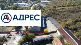 ���� ��� ���� ����� | Imot.bg � ����� ������ 4