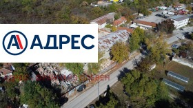���� ��� ���� ����� | Imot.bg � ����� ������ 2