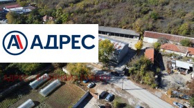 ���� ��� ���� ����� | Imot.bg � ����� ������ 3