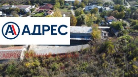 ���� ��� ���� ����� | Imot.bg � ����� ������ 6