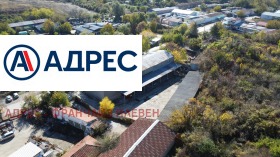 ���� ��� ���� ����� | Imot.bg � ����� ������ 5