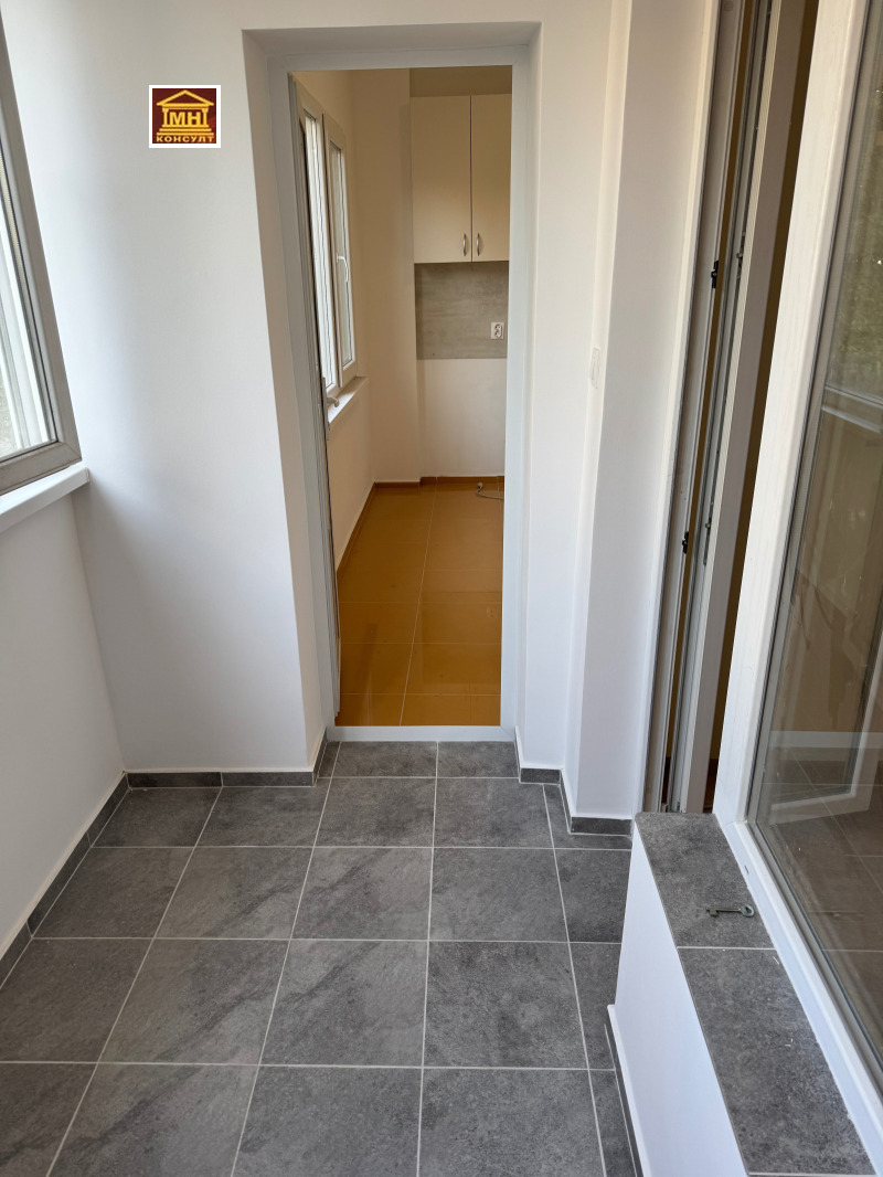 K pronájmu  Studio Sofia , Ovča kupel 1 , 45 m2 | 40090506 - obraz [3]