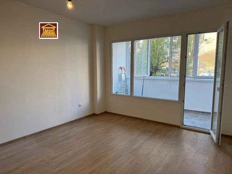 K pronájmu  Studio Sofia , Ovča kupel 1 , 45 m2 | 40090506