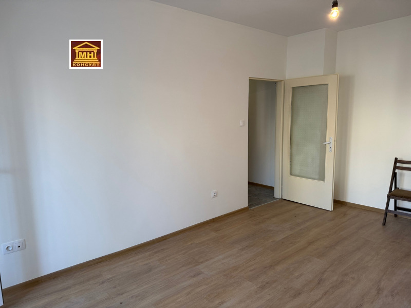 K pronájmu  Studio Sofia , Ovča kupel 1 , 45 m2 | 40090506 - obraz [2]