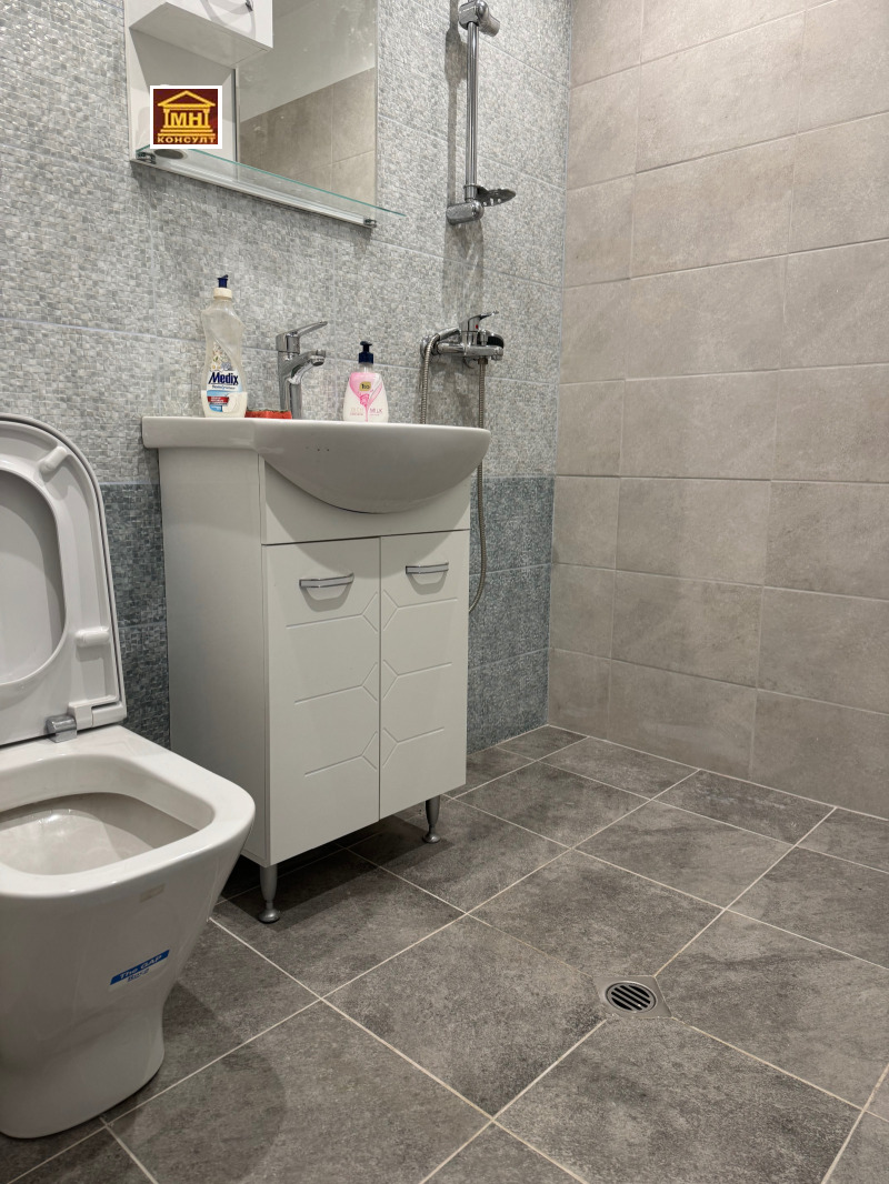 K pronájmu  Studio Sofia , Ovča kupel 1 , 45 m2 | 40090506 - obraz [8]