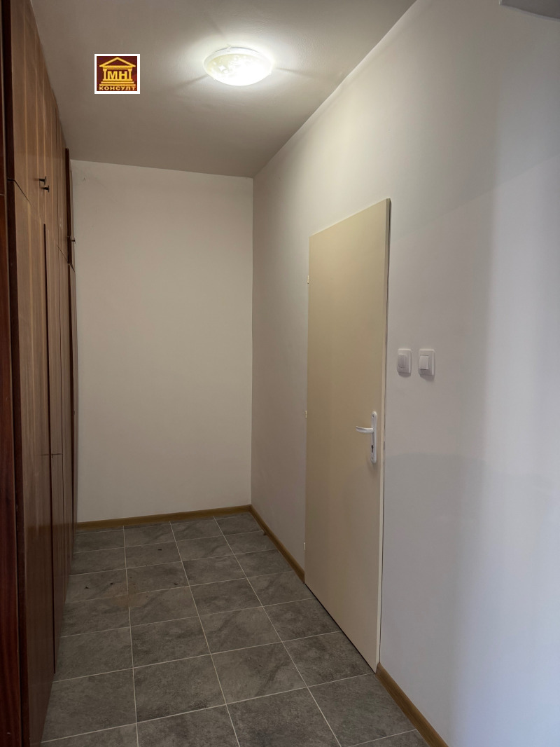 K pronájmu  Studio Sofia , Ovča kupel 1 , 45 m2 | 40090506 - obraz [6]