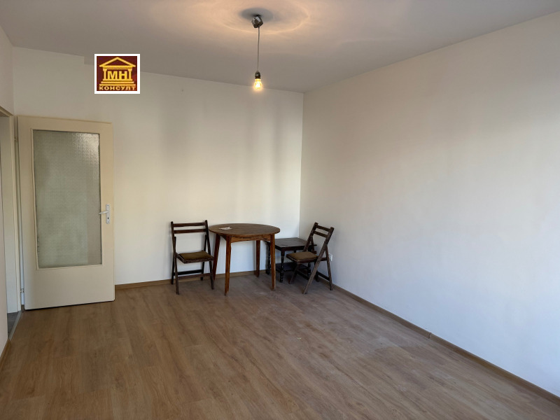 K pronájmu  Studio Sofia , Ovča kupel 1 , 45 m2 | 40090506 - obraz [7]