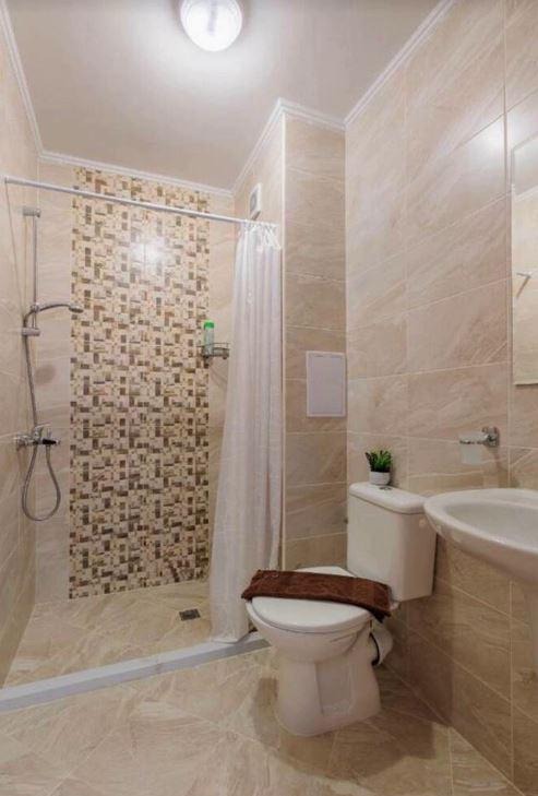 Til leje  Studie Burgas , Sarafovo , 30 kvm | 85891991 - billede [4]