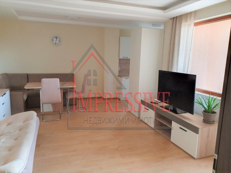 De inchiriat  1 dormitor Varna , m-t Alen mac , 72 mp | 47424114 - imagine [3]