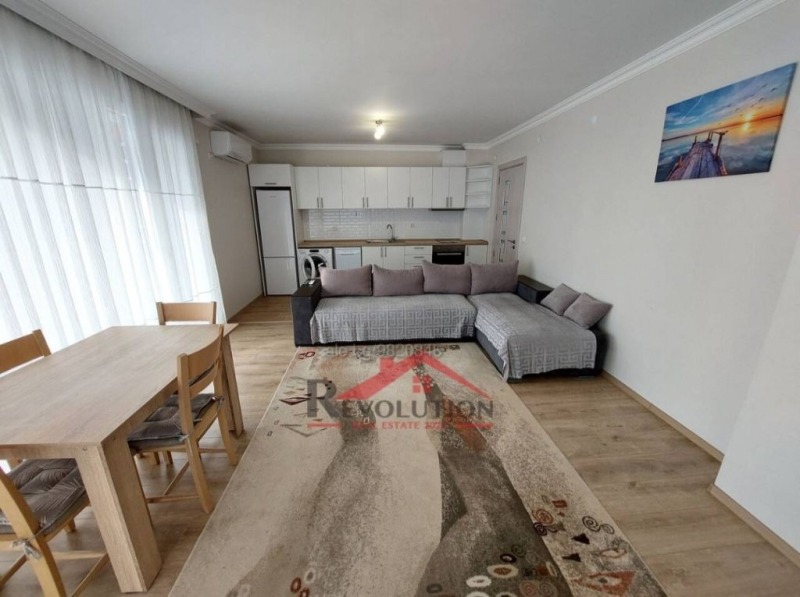 K pronájmu  1 ložnice Kardžali , Centar , 75 m2 | 32956695