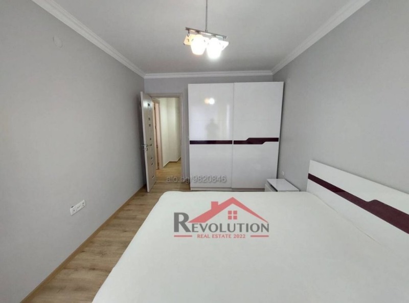 K pronájmu  1 ložnice Kardžali , Centar , 75 m2 | 32956695 - obraz [7]