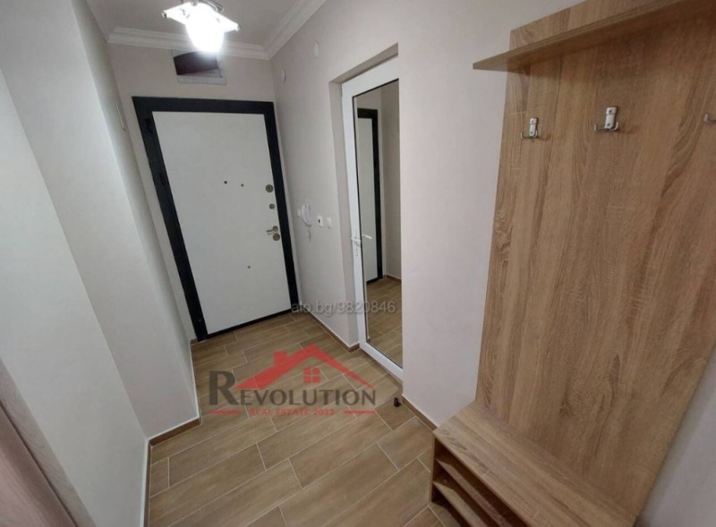 K pronájmu  1 ložnice Kardžali , Centar , 75 m2 | 32956695 - obraz [4]