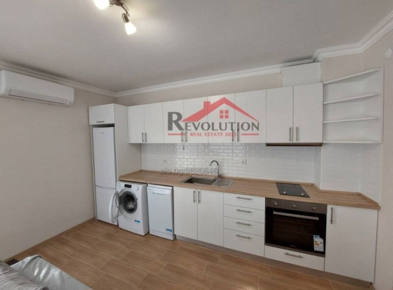 K pronájmu  1 ložnice Kardžali , Centar , 75 m2 | 32956695 - obraz [2]