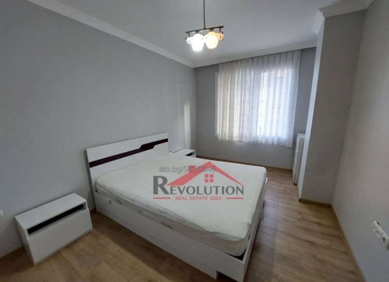 K pronájmu  1 ložnice Kardžali , Centar , 75 m2 | 32956695 - obraz [6]