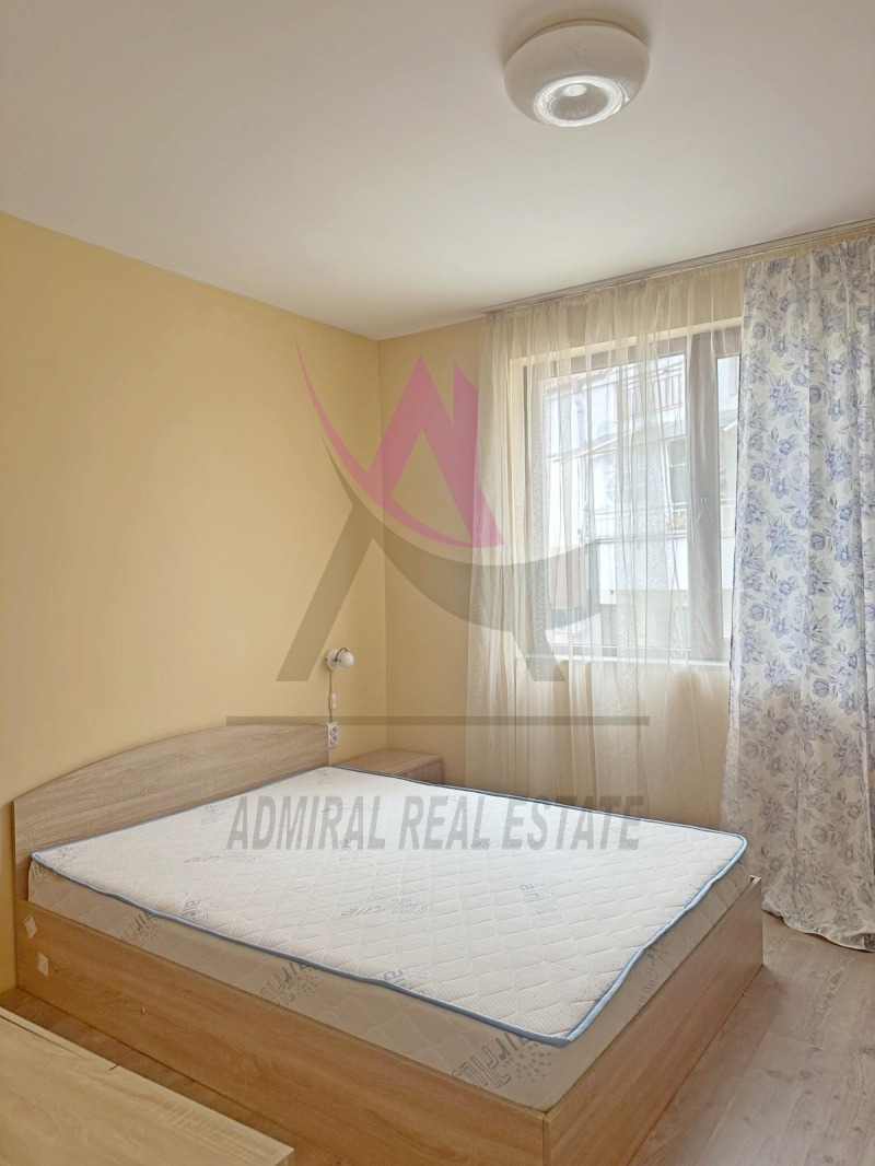 Vuokrattavana  1 makuuhuone Varna , Briz , 110 neliömetriä | 47845230 - kuva [3]