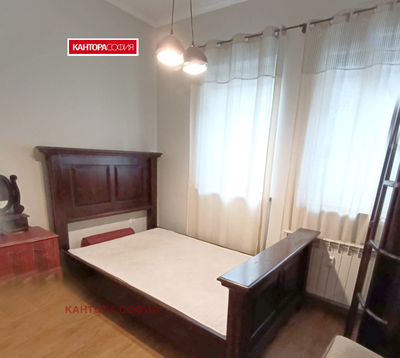 Kiadó  2 hálószobás Sofia , Centar , 75 négyzetméter | 31879407 - kép [2]