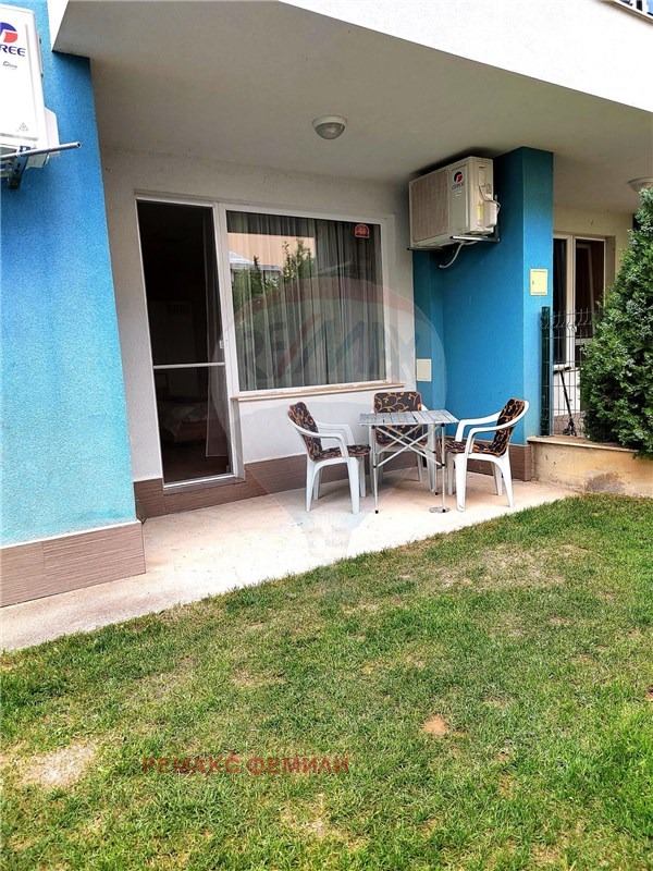 Te huur  2 slaapkamers Varna , m-t Dolna Traka , 100 m² | 81160360 - afbeelding [12]