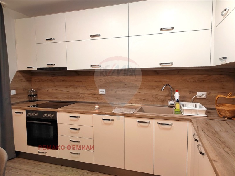 Te huur  2 slaapkamers Varna , m-t Dolna Traka , 100 m² | 81160360 - afbeelding [2]