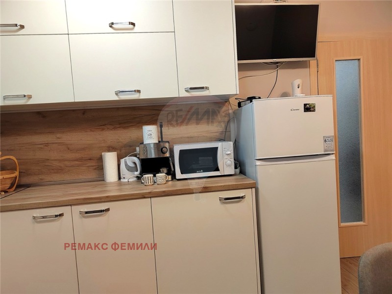 Te huur  2 slaapkamers Varna , m-t Dolna Traka , 100 m² | 81160360 - afbeelding [3]