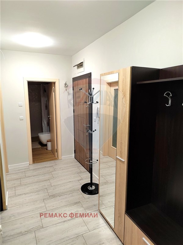 Te huur  2 slaapkamers Varna , m-t Dolna Traka , 100 m² | 81160360 - afbeelding [5]