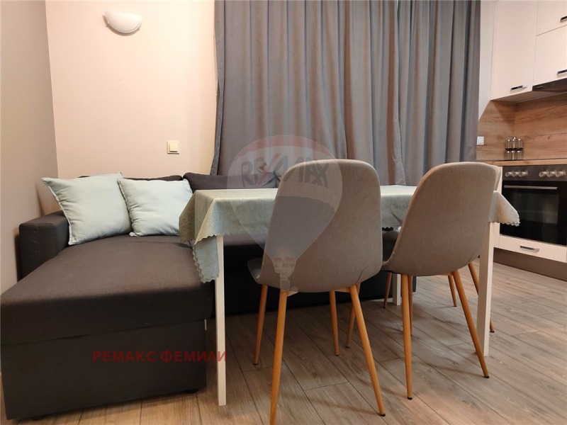 Te huur  2 slaapkamers Varna , m-t Dolna Traka , 100 m² | 81160360 - afbeelding [4]