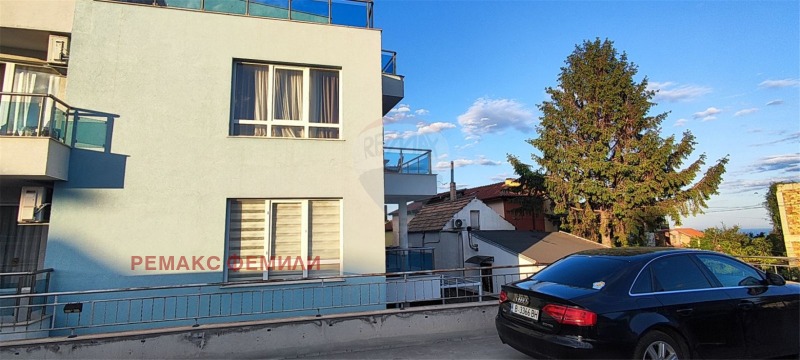 Te huur  2 slaapkamers Varna , m-t Dolna Traka , 100 m² | 81160360 - afbeelding [14]