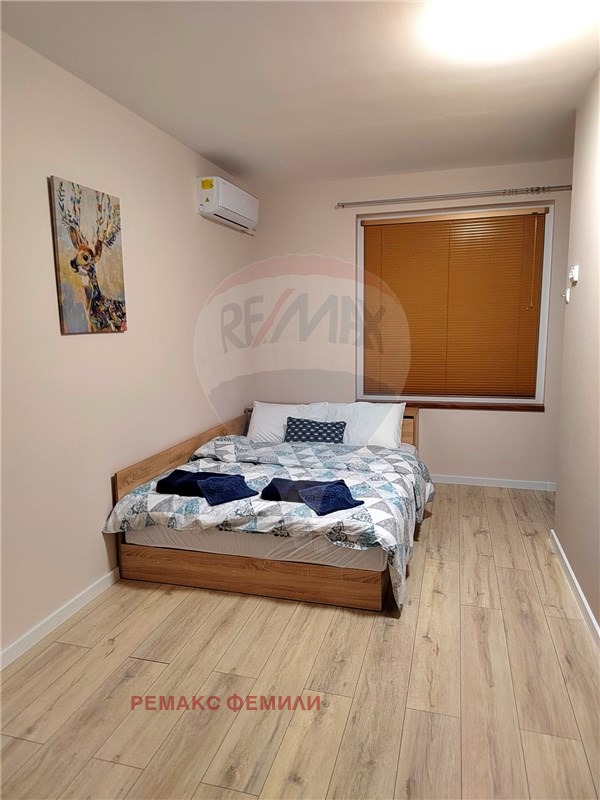 Te huur  2 slaapkamers Varna , m-t Dolna Traka , 100 m² | 81160360 - afbeelding [8]