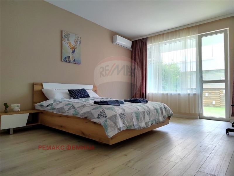 Te huur  2 slaapkamers Varna , m-t Dolna Traka , 100 m² | 81160360 - afbeelding [6]