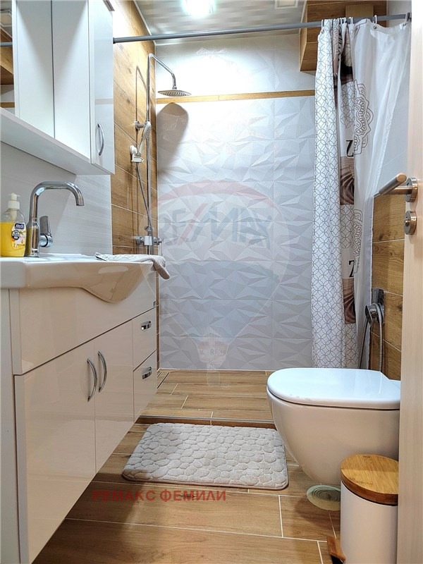 Te huur  2 slaapkamers Varna , m-t Dolna Traka , 100 m² | 81160360 - afbeelding [10]