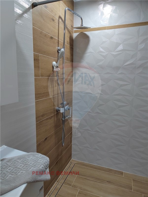 Te huur  2 slaapkamers Varna , m-t Dolna Traka , 100 m² | 81160360 - afbeelding [11]