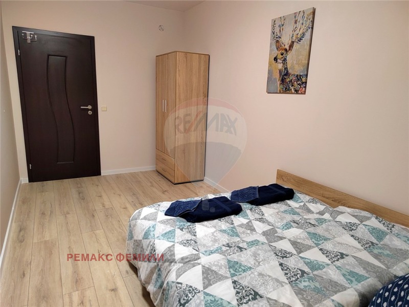 Te huur  2 slaapkamers Varna , m-t Dolna Traka , 100 m² | 81160360 - afbeelding [9]