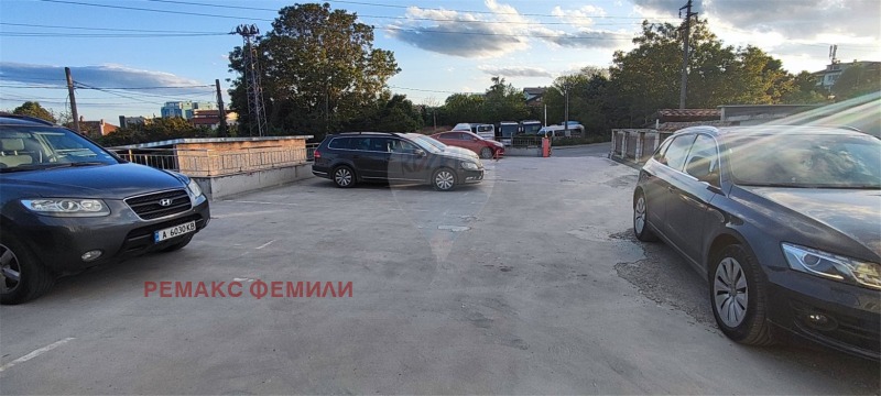 Te huur  2 slaapkamers Varna , m-t Dolna Traka , 100 m² | 81160360 - afbeelding [15]