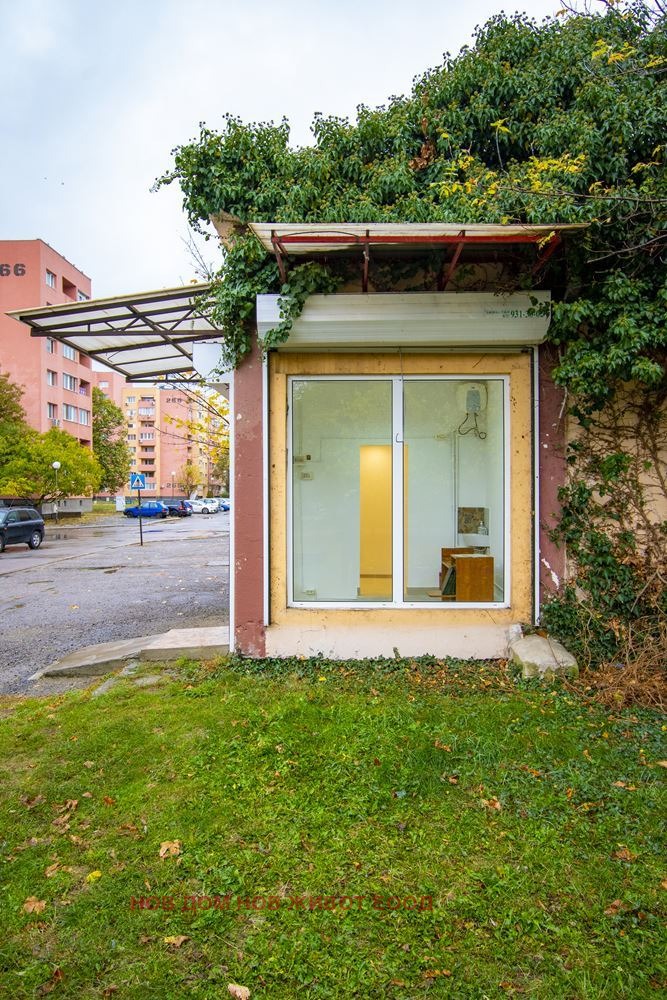 K pronájmu  Prodejna Sofia , Družba 2 , 20 m2 | 18164365 - obraz [2]