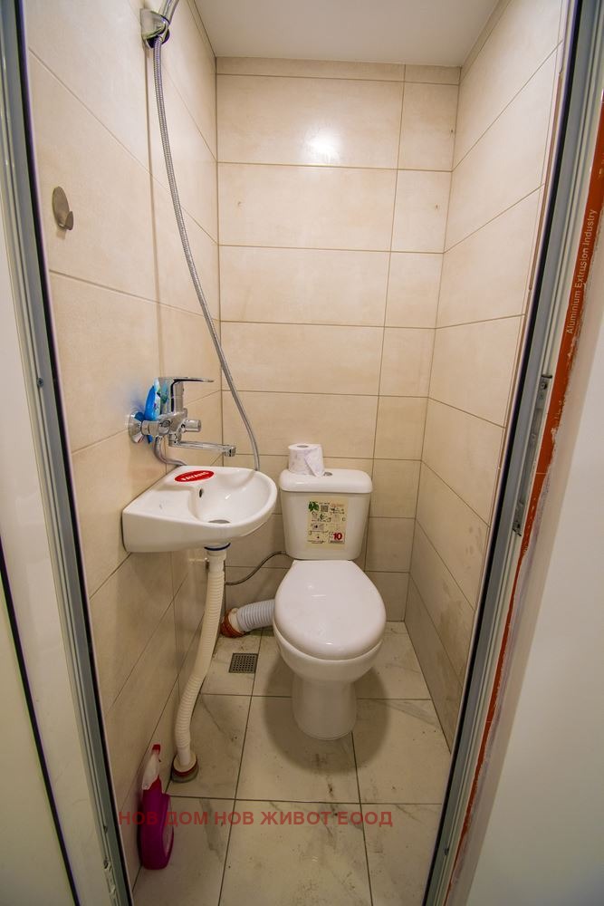 Para alugar  Comprar Sofia , Drujba 2 , 20 m² | 18164365 - imagem [8]