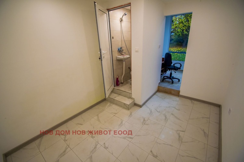 K pronájmu  Prodejna Sofia , Družba 2 , 20 m2 | 18164365 - obraz [3]