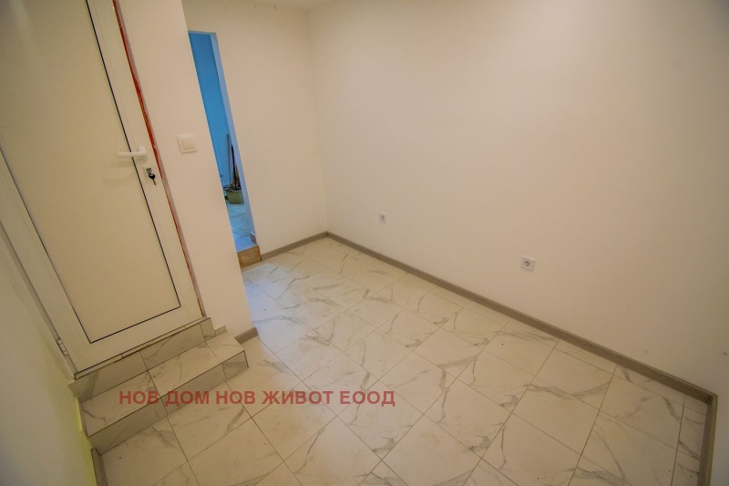 Kiralık  Mağaza Sofia , Drujba 2 , 20 metrekare | 18164365 - görüntü [7]