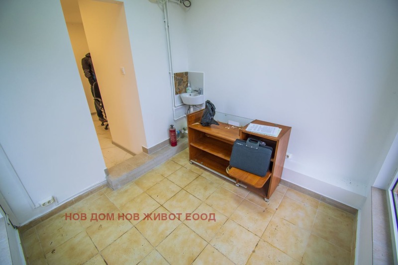 Te huur  Winkel Sofia , Druzjba 2 , 20 m² | 18164365 - afbeelding [6]