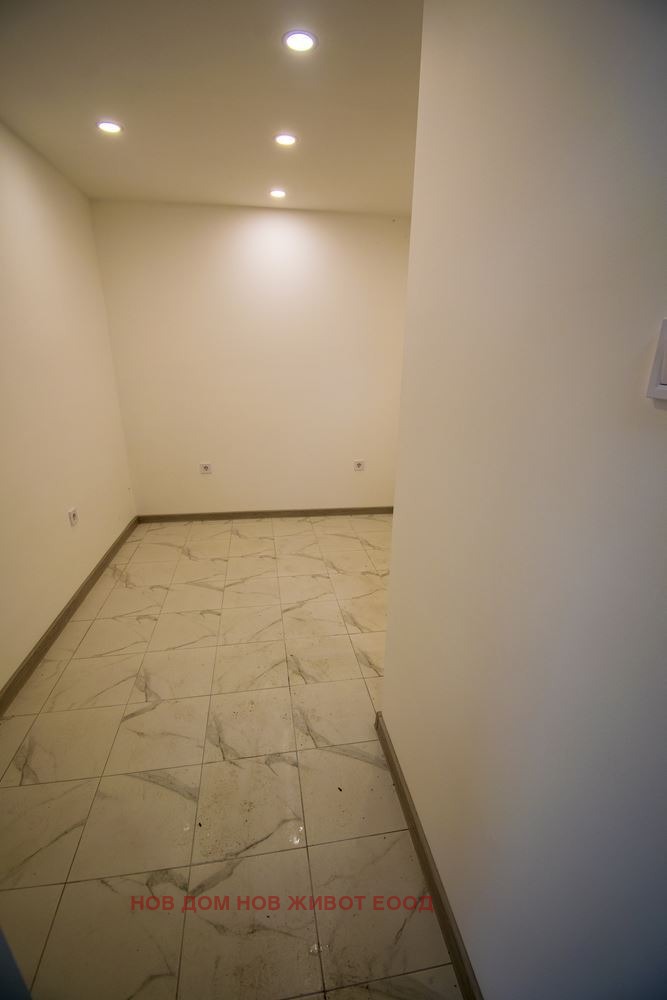 Para alugar  Comprar Sofia , Drujba 2 , 20 m² | 18164365 - imagem [5]