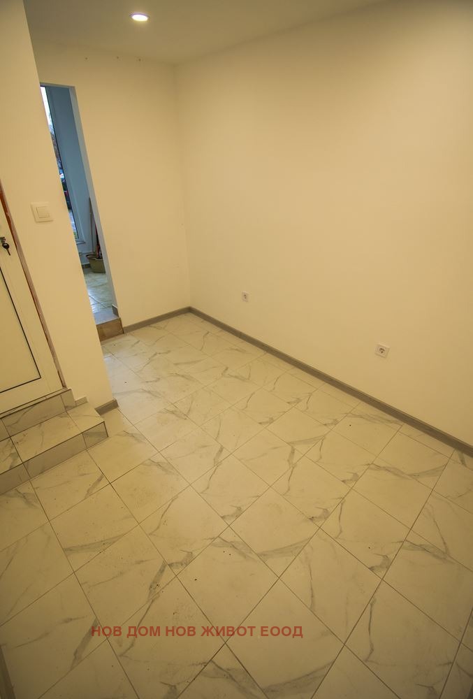 Para alugar  Comprar Sofia , Drujba 2 , 20 m² | 18164365 - imagem [4]